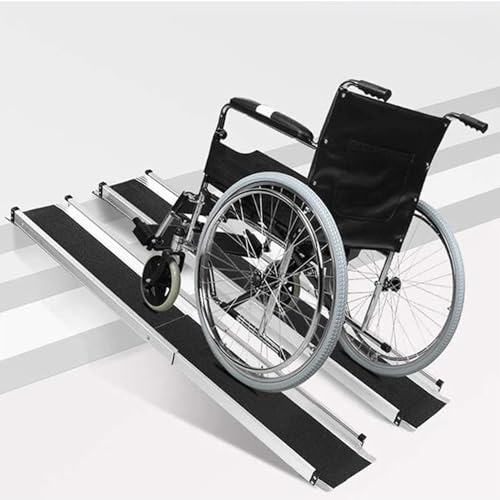 伸縮 アルミ スロープ」の人気商品一覧 | 安い商品を通販サイトから